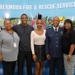 Bermuda Fire & Rescue Service October 11 2017 (11)