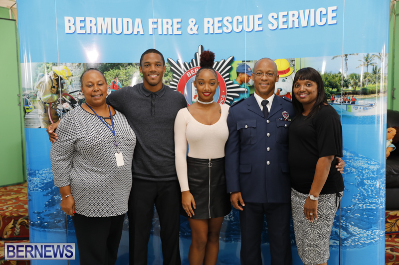 Bermuda-Fire-Rescue-Service-October-11-2017-11