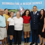 Bermuda Fire & Rescue Service October 11 2017 (12)