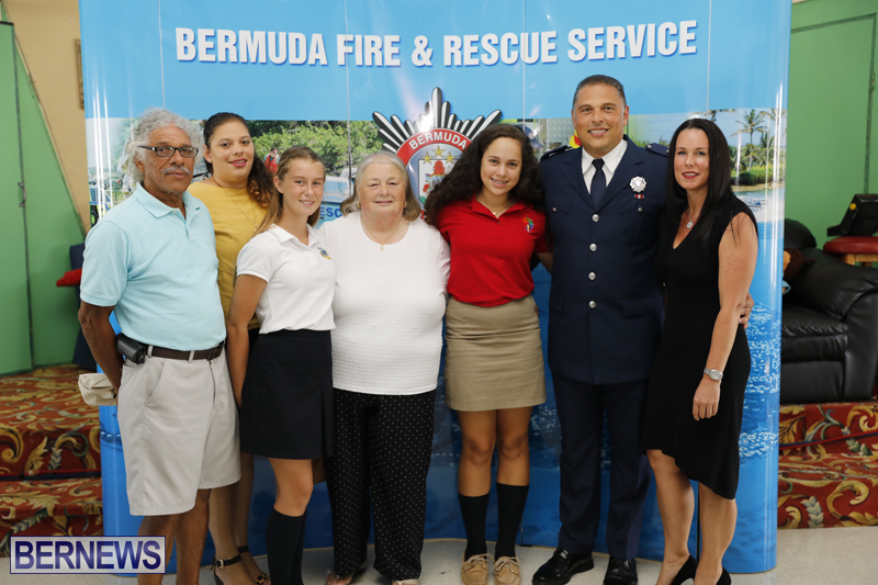 Bermuda-Fire-Rescue-Service-October-11-2017-12