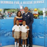 Bermuda Fire & Rescue Service October 11 2017 (13)