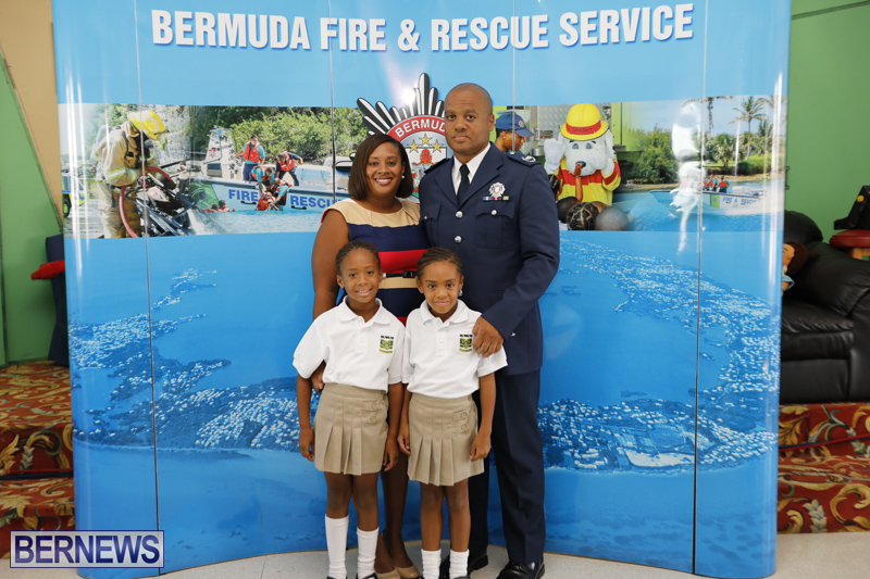 Bermuda-Fire-Rescue-Service-October-11-2017-13