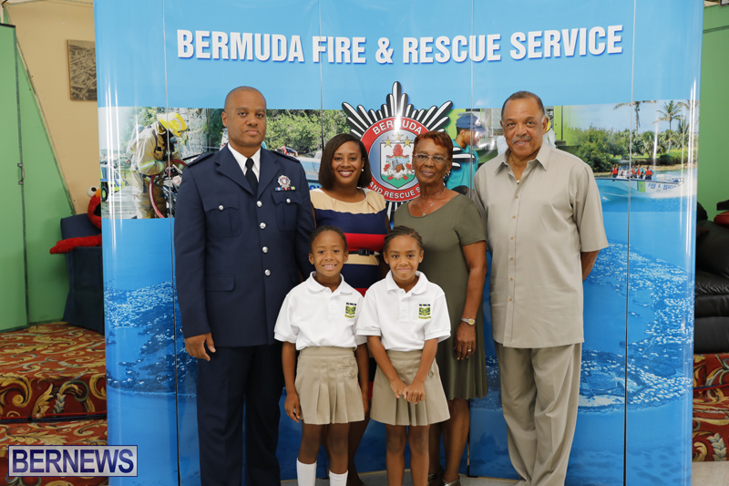 Bermuda-Fire-Rescue-Service-October-11-2017-14
