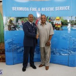 Bermuda Fire & Rescue Service October 11 2017 (15)