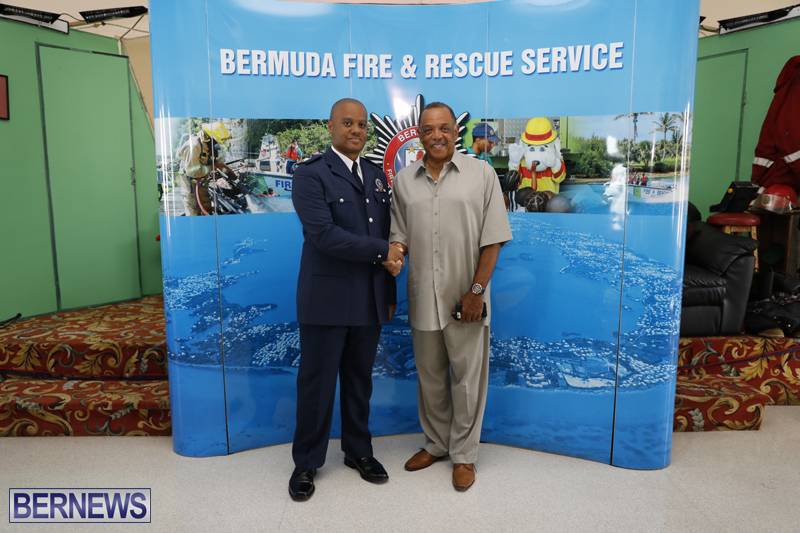 Bermuda-Fire-Rescue-Service-October-11-2017-15