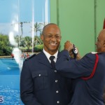 Bermuda Fire & Rescue Service October 11 2017 (3)