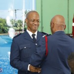 Bermuda Fire & Rescue Service October 11 2017 (4)