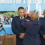 Bermuda Fire & Rescue Service October 11 2017 (5)