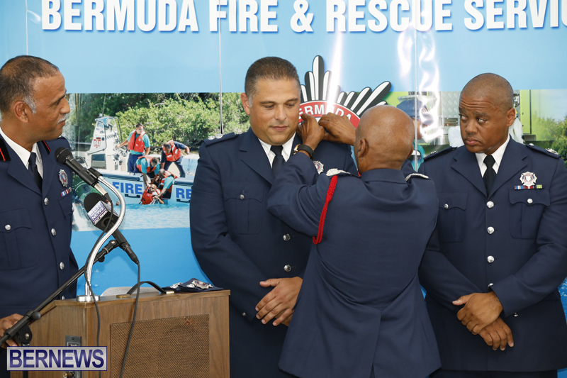 Bermuda-Fire-Rescue-Service-October-11-2017-5