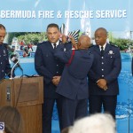 Bermuda Fire & Rescue Service October 11 2017 (6)