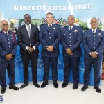 Bermuda Fire & Rescue Service October 11 2017 (8)
