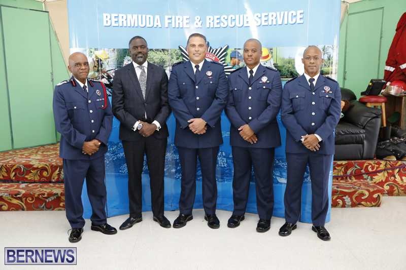 Bermuda-Fire-Rescue-Service-October-11-2017-8