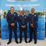 Bermuda Fire & Rescue Service October 11 2017 (9)