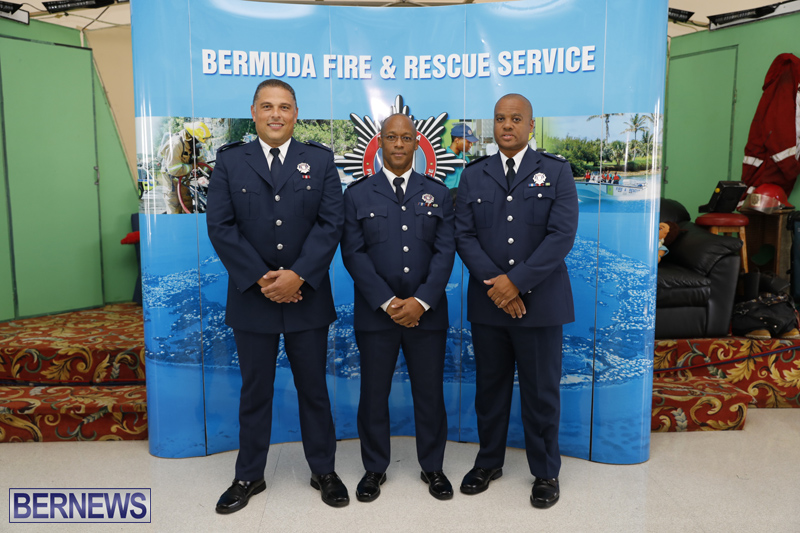 Bermuda-Fire-Rescue-Service-October-11-2017-9