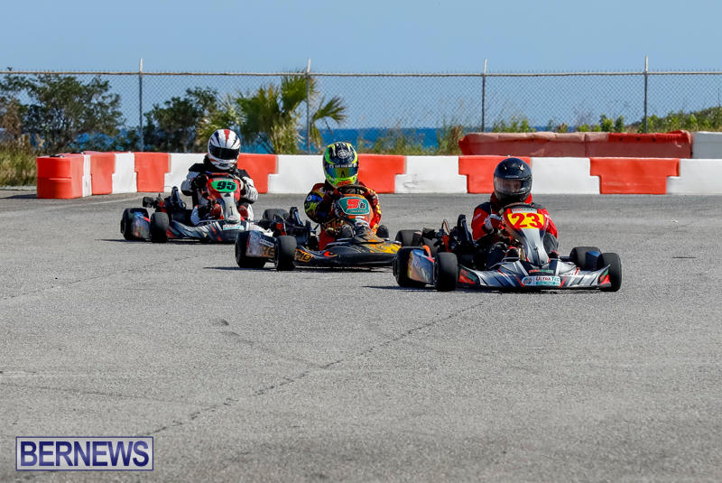 Bermuda-Karting-Club-Racing-October-22-2017_8971
