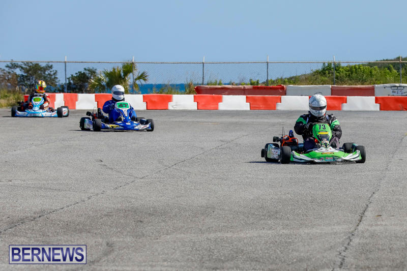 Bermuda-Karting-Club-Racing-October-22-2017_8980