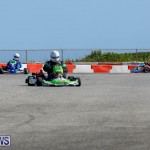 Bermuda Karting Club Racing, October 22 2017_9038