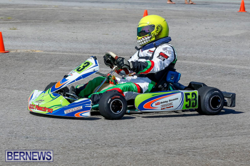 Bermuda-Karting-Club-Racing-October-22-2017_9052