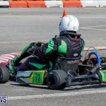 Bermuda Karting Club Racing, October 22 2017_9104