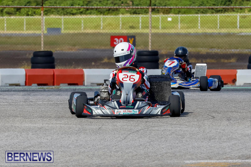 Bermuda-Karting-Club-Racing-October-22-2017_9155