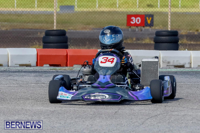 Bermuda-Karting-Club-Racing-October-22-2017_9161