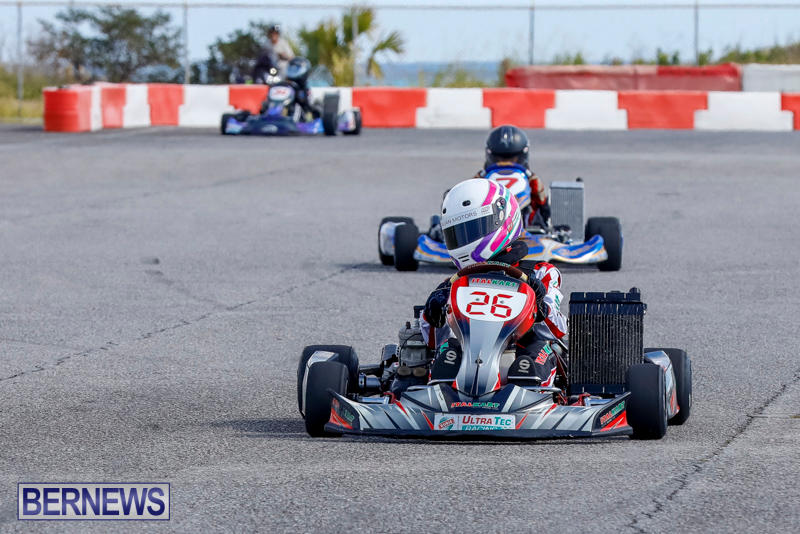 Bermuda-Karting-Club-Racing-October-22-2017_9178