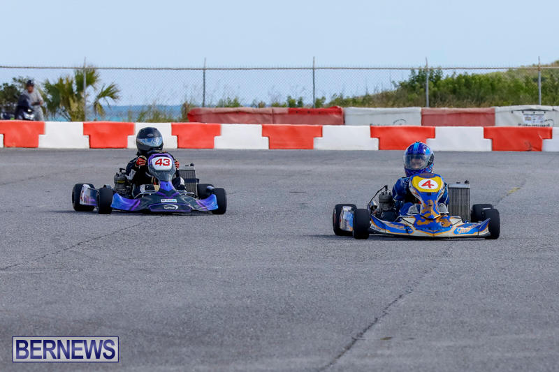 Bermuda-Karting-Club-Racing-October-22-2017_9193