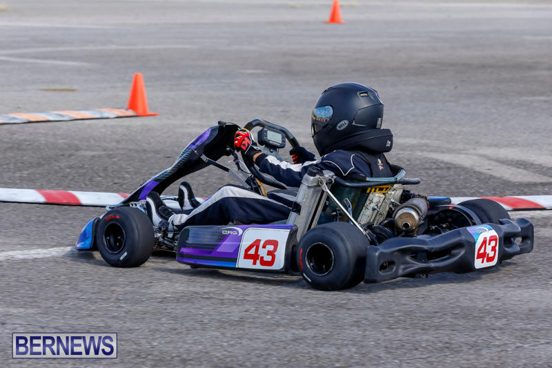Bermuda-Karting-Club-Racing-October-22-2017_9200