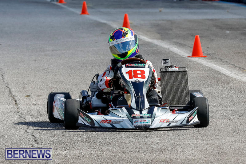 Bermuda-Karting-Club-Racing-October-22-2017_9230