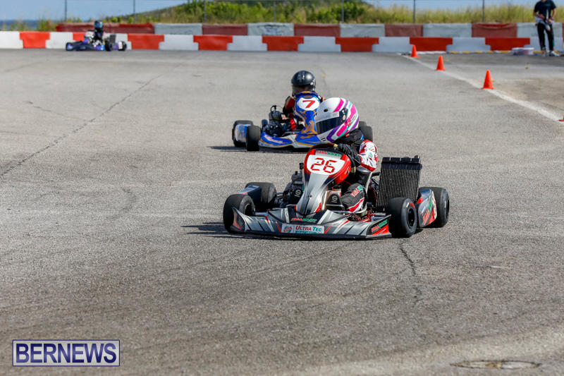 Bermuda-Karting-Club-Racing-October-22-2017_9242