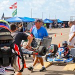Bermuda Karting Club Racing, October 22 2017_9343