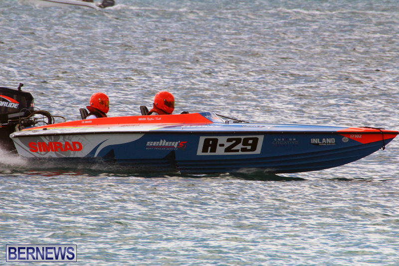 Bermuda-Power-Boat-Racing-Oct-11-2017-1