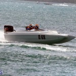 Bermuda Power Boat Racing Oct 11 2017 (10)