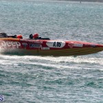 Bermuda Power Boat Racing Oct 11 2017 (11)