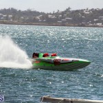 Bermuda Power Boat Racing Oct 11 2017 (13)