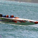 Bermuda Power Boat Racing Oct 11 2017 (18)