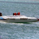 Bermuda Power Boat Racing Oct 11 2017 (19)