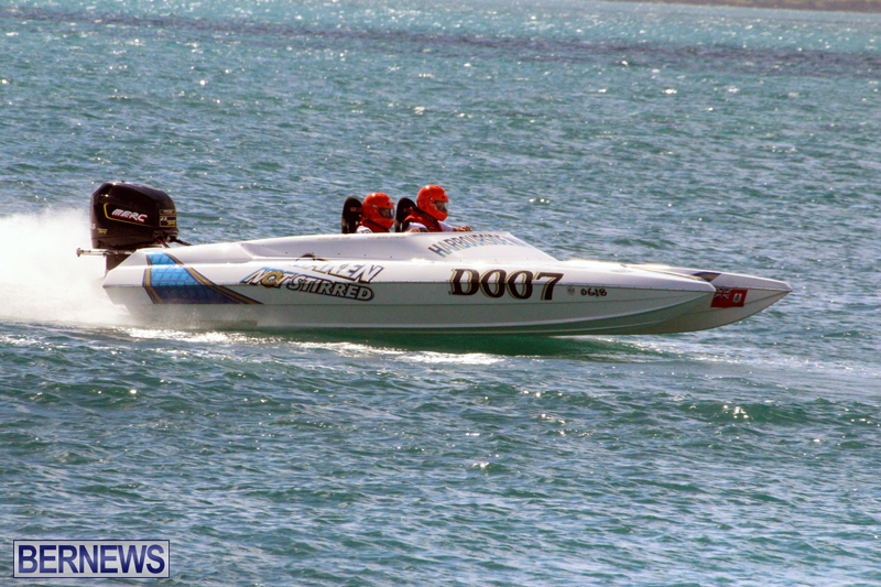 Bermuda-Power-Boat-Racing-Oct-11-2017-19
