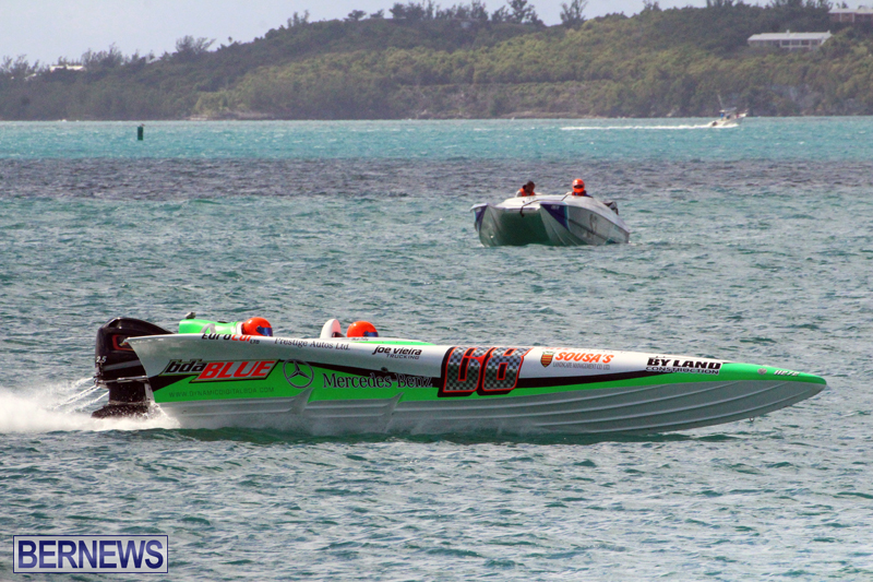Bermuda-Power-Boat-Racing-Oct-11-2017-3