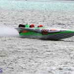 Bermuda Power Boat Racing Oct 11 2017 (4)
