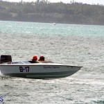 Bermuda Power Boat Racing Oct 11 2017 (7)