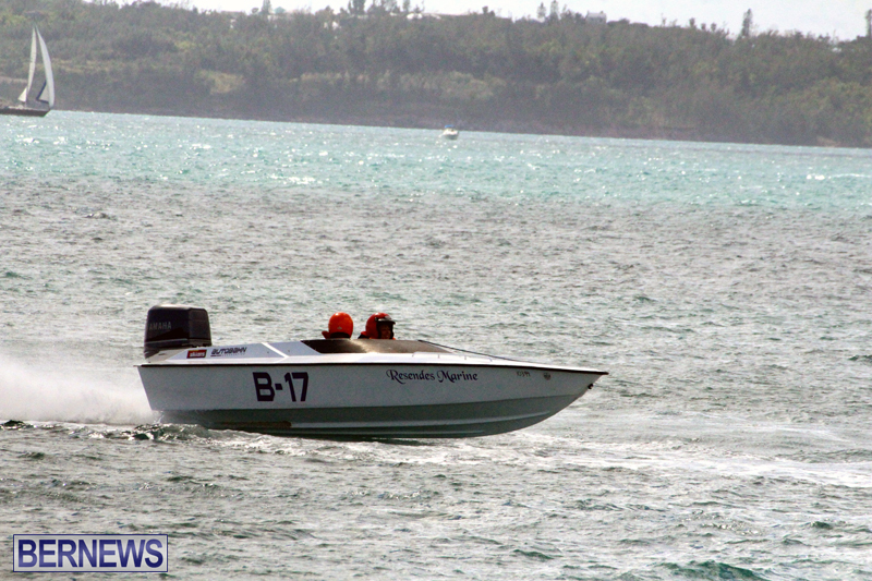 Bermuda-Power-Boat-Racing-Oct-11-2017-7
