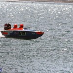 Bermuda Power Boat Racing Oct 11 2017 (8)
