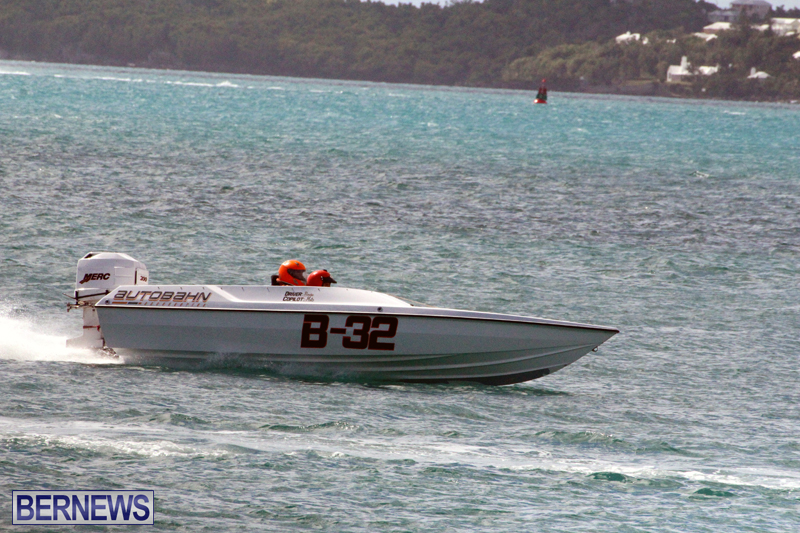 Bermuda-Power-Boat-Racing-Oct-11-2017-9
