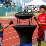 Bermuda Special Olympics, October 14 2017_6191