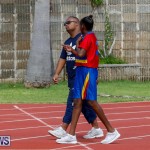 Bermuda Special Olympics, October 14 2017_6205