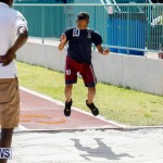 Bermuda Special Olympics, October 14 2017_6215