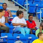 Bermuda Special Olympics, October 14 2017_6228