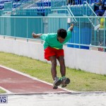 Bermuda Special Olympics, October 14 2017_6232