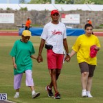 Bermuda Special Olympics, October 14 2017_6245